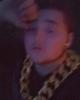 Jacob is single in Port Huron, MI USA