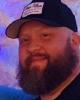John is single in Ringwood, NJ USA