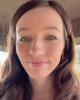 Kacey is single in Sealy, TX USA