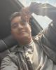 Pablo is single in Lakeland, FL USA