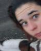 Sarah is single in Morden, MB CAN