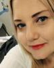 Christa is single in San Diego, CA USA