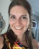 Laura is single in Dayton, OH USA