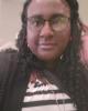Debra is single in New Castle, DE USA