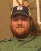 Jason is single in Van Buren, AR USA