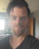 Noen is single in Sussex, WI USA