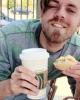 Noen is single in Sussex, WI USA