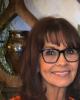 Elena is single in Iron Springs, AZ USA