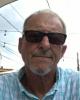 Boatrampbum is single in Jasonville, IN USA