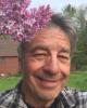 Jim is single in Bath, ME USA