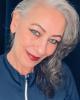 Jane is single in Chowchilla, CA USA