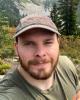 Tim is single in Bath, OH USA