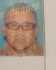 Gosndeep is single in Union City, TN USA