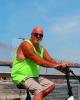 John is single in Mount Vernon, NY USA