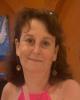Jennifer is single in Clinton, NJ USA