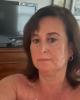Jennifer is single in Whitehouse Station, NJ USA