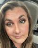 Emily is single in Murfreesboro, TN USA