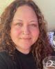 Sandy is single in Charlotte, NC USA
