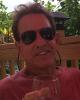 Don is single in Northfield, MA USA