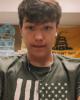 Trustin Diehl is single in Shenandoah, PA USA