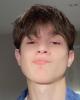 Artem is single in Los Angeles, CA USA