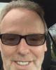 Salvatore is single in Long Beach, NY USA