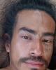 Carlos is single in Los Angeles, CA USA