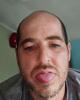 Monte is single in Fremont, MI USA