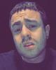 Gregory is single in Hendersonville, TN USA