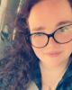 Katie is single in San Leandro, CA USA