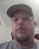 James is single in Tipton, MO USA