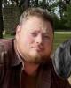 Donald is single in Dixon, IL USA