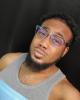 Daniel is single in Radford, VA USA