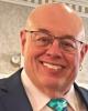 Karl is single in Glenside, PA USA
