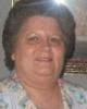 Logene McHale is single in Salt Lick, KY USA