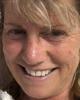 Ann is single in Orleans, MA USA