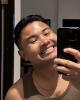 Jahpee is single in Penticton, BC CAN