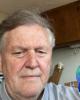 James is single in Mason, WI USA