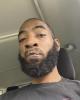 Parker is single in Clifton, MD USA
