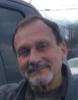 William is single in Lawrence, MA USA