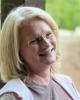 Denise is single in Cumming, GA USA