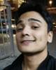 Menyouping is single in Ottawa, ON CAN