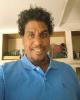Max is single in Terlingua, TX USA