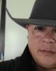 Juan is single in Reading, OH USA