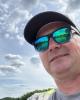 Alex is single in Kamrar, IA USA