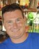 Alex is single in Kamrar, IA USA