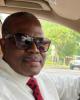 Bernard is single in Havertown, PA USA