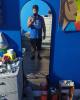 Patrick is single in Covina, CA USA