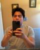 Brayan is single in Oreland, PA USA