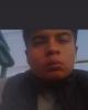 Brayan is single in Oreland, PA USA